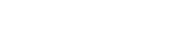 QÓculos