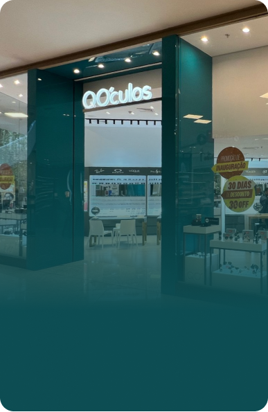 MULTIMARCAS (SHOPPING)