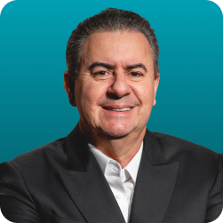 José Carlos Semenzato