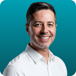 Rafael Galdino