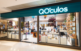 Vale a pena investir em franquia de ótica em 2026?